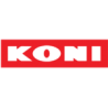 KONI