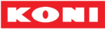KONI