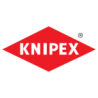 KNIPEX