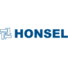 HONSEL