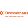 DRESSELHAUS