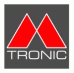 TRONIC