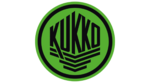 KUKKO