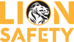 LION SAFETY