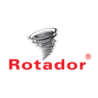 ROTADOR