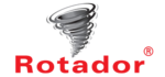 ROTADOR