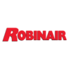 ROBINAIR