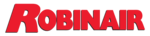 ROBINAIR