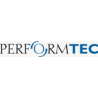 PERFORMTEC