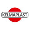 KELMAPLAST