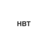HBT