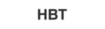 HBT