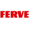 FERVE
