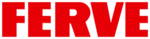 FERVE