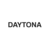 DAYTONA