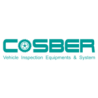 COSBER