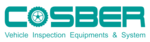 COSBER