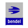 BENDEL