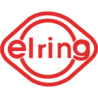 ELRING