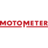 MOTOMETER