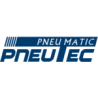 PNEUTEC