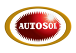 AUTOSOL