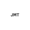 JMT