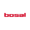 BOSAL