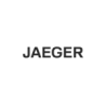 JAEGER