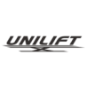 UNILIFT