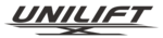 UNILIFT