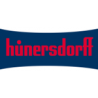 HÜNERSDORFF
