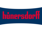 HÜNERSDORFF