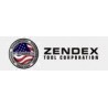 ZENDEX