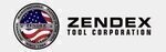 ZENDEX