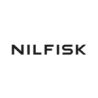 NILFISK