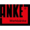 Compra productos de ANKE al mejor precio