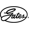 Productos GATES: Tecnología de Transmisión Avanzada