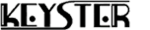 KEYSTER
