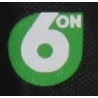 6ON