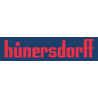 HUNERSDORFF