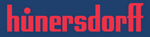 HUNERSDORFF
