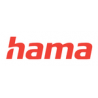 HAMA