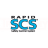 RAPID SCS