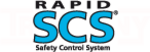 RAPID SCS