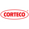 CORTECO