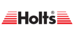 HOLTS