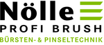 NÖLLE