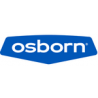 OSBORN