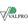VALPRO